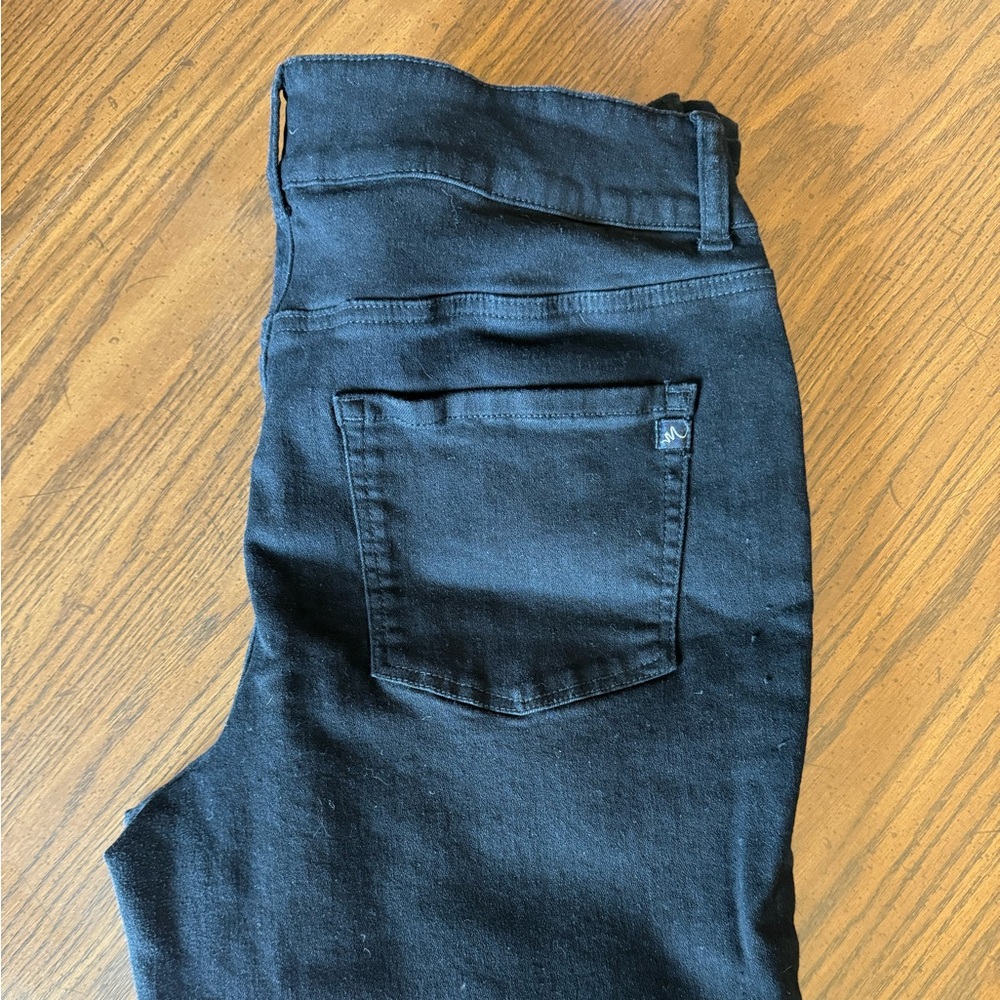 M jeans by Maurice’s